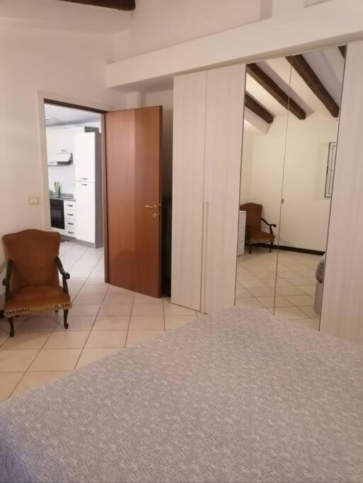 Bilocale A 15 Min Da Alassio E Albenga Apartment Ranzo-Borgo Luaran gambar