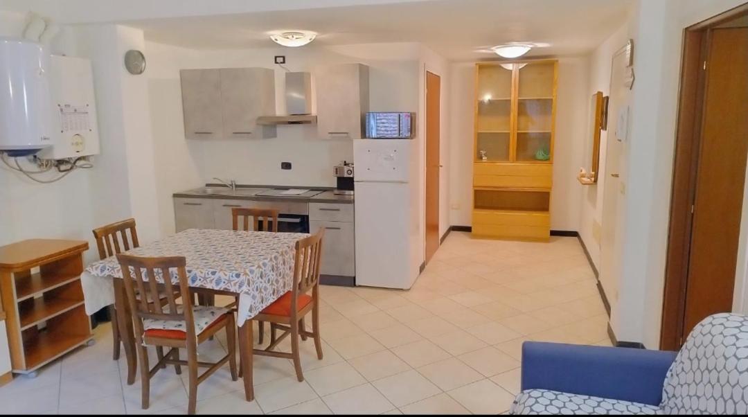 Bilocale A 15 Min Da Alassio E Albenga Apartment Ranzo-Borgo Luaran gambar